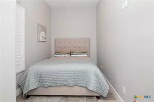 108 Koinonia Ct, Port O'Connor, TX 77982 - Photo 24