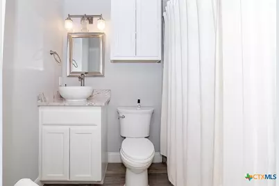 108 Koinonia Court, Port O'Connor, TX 77982 - Photo 26