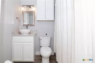 108 Koinonia Ct, Port O'Connor, TX 77982 - Photo 26