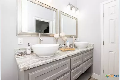 108 Koinonia Court, Port O'Connor, TX 77982 - Photo 20