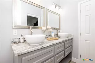 108 Koinonia Ct, Port O'Connor, TX 77982 - Photo 20