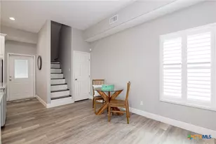 108 Koinonia Ct, Port O'Connor, TX 77982 - Photo 10