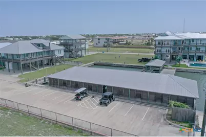 108 Koinonia Court, Port O'Connor, TX 77982 - Photo 36