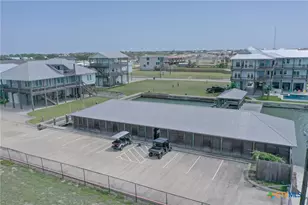 108 Koinonia Ct, Port O'Connor, TX 77982 - Photo 36