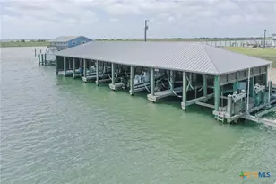 108 Koinonia Ct, Port O'Connor, TX 77982 - Photo 40