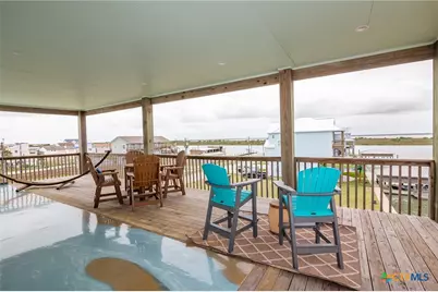 108 Koinonia Court, Port O'Connor, TX 77982 - Photo 32