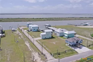 108 Koinonia Ct, Port O'Connor, TX 77982 - Photo 42