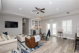 108 Koinonia Ct, Port O'Connor, TX 77982 - Photo 14