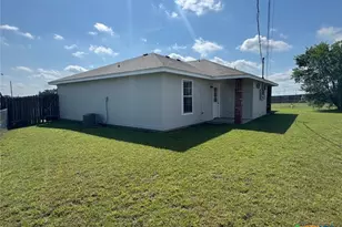 1501 Windward Dr, Killeen, TX 76543 - Photo 10