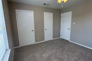 1501 Windward Dr, Killeen, TX 76543 - Photo 8