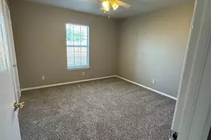 1501 Windward Dr, Killeen, TX 76543 - Photo 12