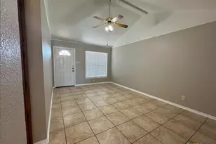1501 Windward Dr, Killeen, TX 76543 - Photo 2