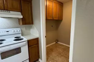 1501 Windward Dr, Killeen, TX 76543 - Photo 4