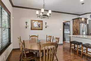 1090 Grand Pass, Canyon Lake, TX 78133 - Photo 12