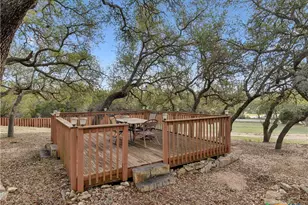 1090 Grand Pass, Canyon Lake, TX 78133 - Photo 36