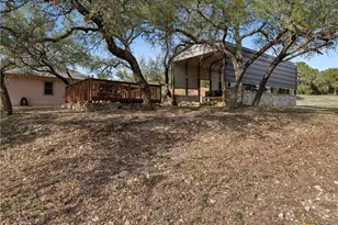 1090 Grand Pass, Canyon Lake, TX 78133 - Photo 32