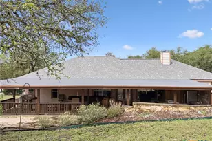 1090 Grand Pass, Canyon Lake, TX 78133 - Photo 40