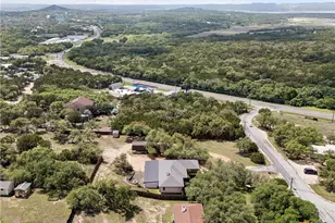 1090 Grand Pass, Canyon Lake, TX 78133 - Photo 46