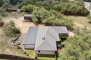 1090 Grand Pass, Canyon Lake, TX 78133 - Photo 42