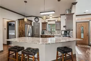 1090 Grand Pass, Canyon Lake, TX 78133 - Photo 6