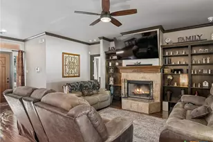 1090 Grand Pass, Canyon Lake, TX 78133 - Photo 16