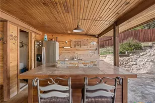 1090 Grand Pass, Canyon Lake, TX 78133 - Photo 26