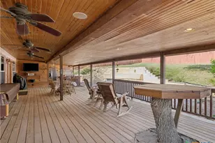 1090 Grand Pass, Canyon Lake, TX 78133 - Photo 28