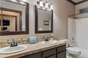 1090 Grand Pass, Canyon Lake, TX 78133 - Photo 24