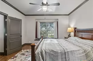 1090 Grand Pass, Canyon Lake, TX 78133 - Photo 18