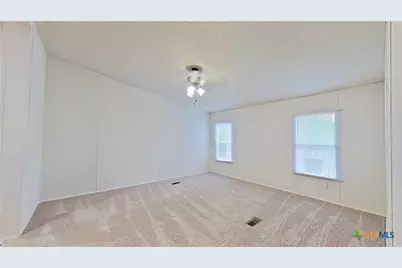 100 County Road 194, Georgetown, TX 78626 - Photo 18