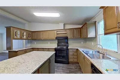 100 County Road 194, Georgetown, TX 78626 - Photo 12