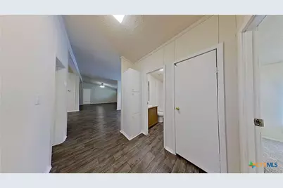 100 County Road 194, Georgetown, TX 78626 - Photo 32