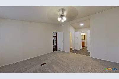 100 County Road 194, Georgetown, TX 78626 - Photo 20