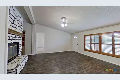 100 County Road 194, Georgetown, TX 78626 - Photo 2