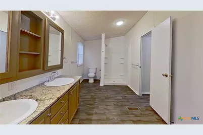 100 County Road 194, Georgetown, TX 78626 - Photo 26