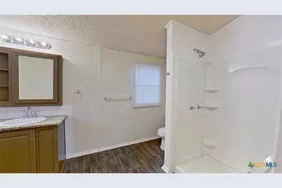 100 County Road 194, Georgetown, TX 78626 - Photo 24