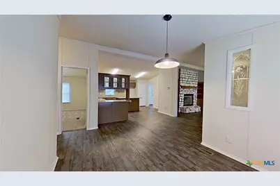 100 County Road 194, Georgetown, TX 78626 - Photo 6