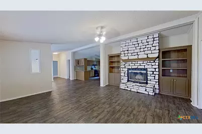 100 County Road 194, Georgetown, TX 78626 - Photo 4