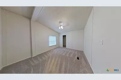 100 County Road 194, Georgetown, TX 78626 - Photo 30