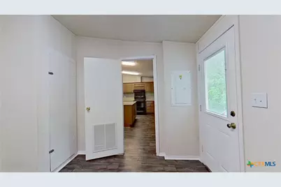 100 County Road 194, Georgetown, TX 78626 - Photo 16