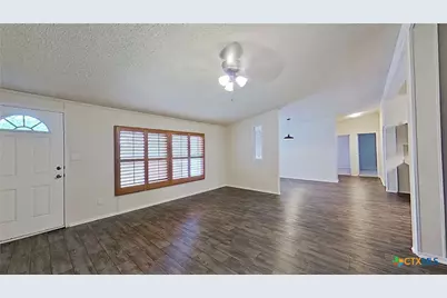 100 County Road 194, Georgetown, TX 78626 - Photo 1