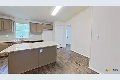 100 County Road 194, Georgetown, TX 78626 - Photo 14