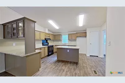 100 County Road 194, Georgetown, TX 78626 - Photo 8
