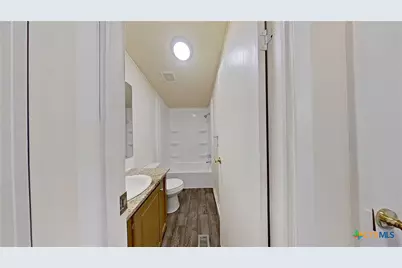 100 County Road 194, Georgetown, TX 78626 - Photo 34