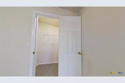 100 County Road 194, Georgetown, TX 78626 - Photo 36