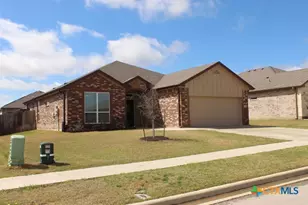 3006 Hedwig St, Killeen, TX 76549 - Photo 2