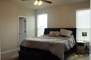 3006 Hedwig St, Killeen, TX 76549 - Photo 10