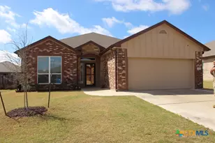 3006 Hedwig St, Killeen, TX 76549 - Photo 4