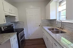 919 Holly St, Copperas Cove, TX 76522 - Photo 6