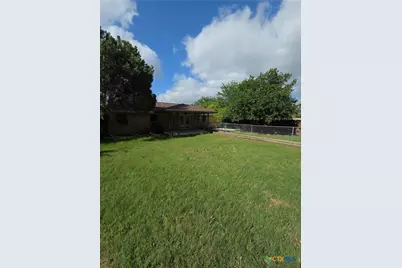 919 Holly Street, Copperas Cove, TX 76522 - Photo 16